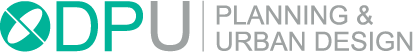 DP Urban