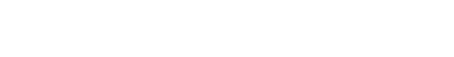 DP Urban